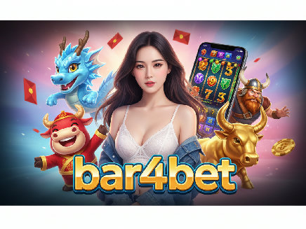 bar4bet